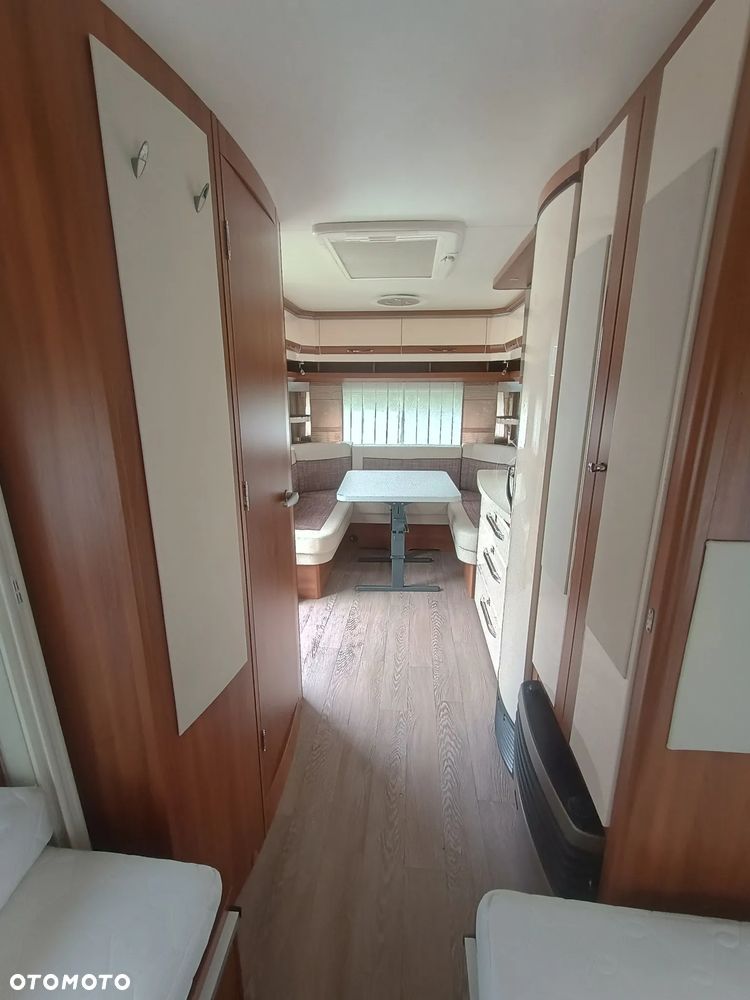 Hobby 560UL - 7