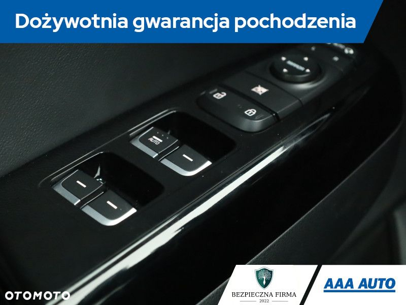 Kia Sportage - 22