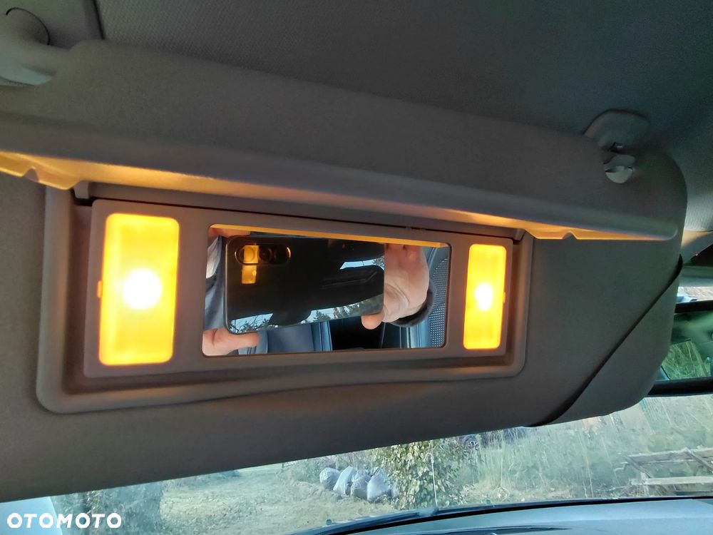 Citroën C5 HDi 140 FAP Exclusive - 27
