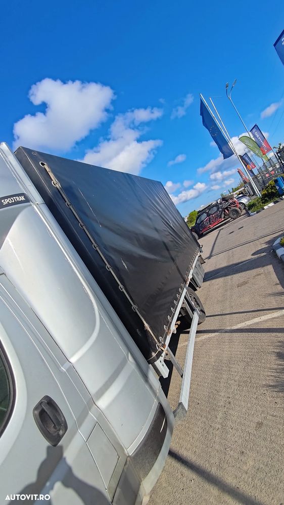 Fiat Ducato - 12