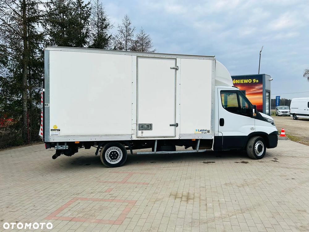 Iveco 35-150 - 10