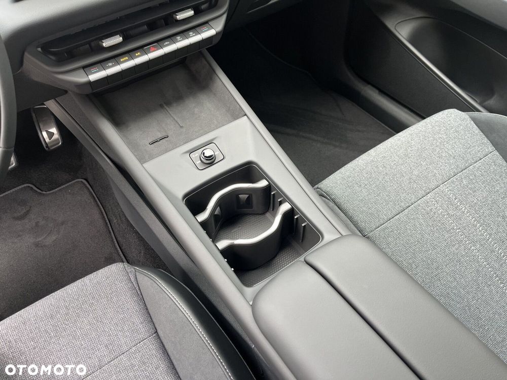 Volkswagen ID.3 Neo 50kWh Style - 15