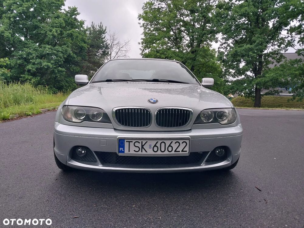 BMW Seria 3 330 Cd - 3