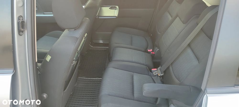 Mazda 5 1.8 Comfort - 11