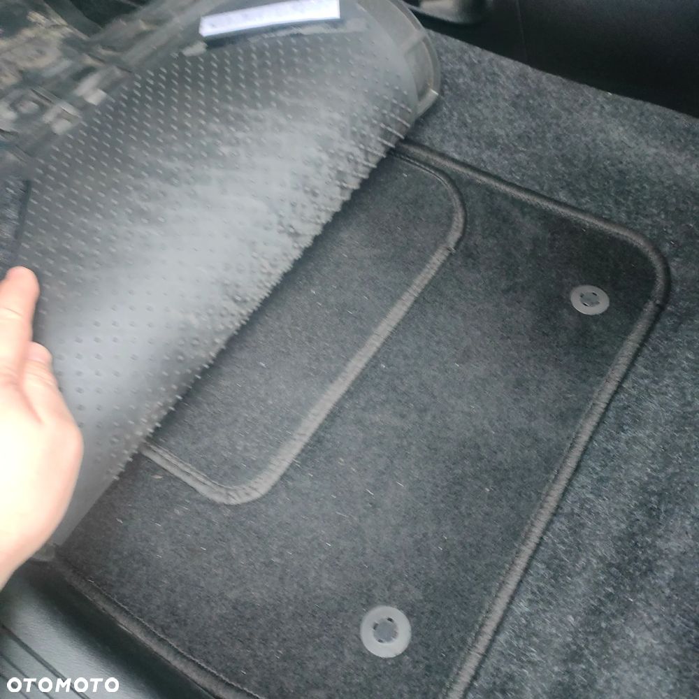 Fiat 500 1.2 Pop EU6d - 18