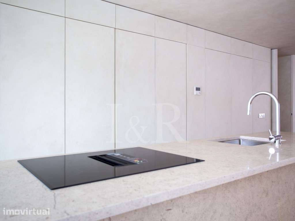 Apartamento T3 com varanda e estacionamento em Marvila, Lisboa - Grande imagem: 5/65