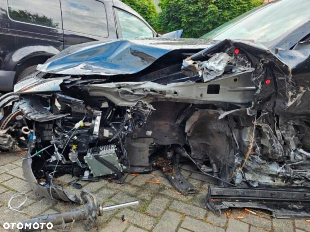 Mazda CX-30 - 3
