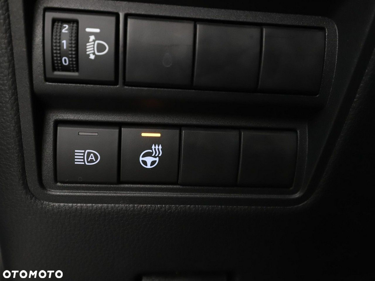 Mazda 2 1.5 Hybrid Agile CVT - 32