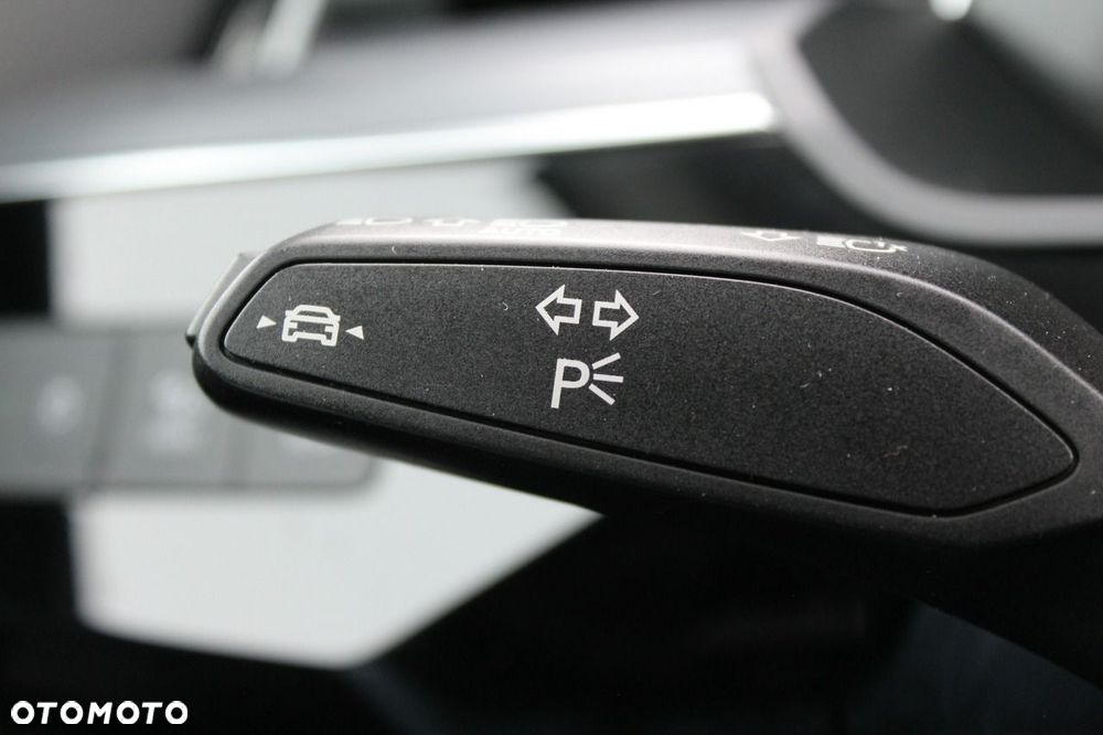 Audi e-tron 50 Quattro - 27