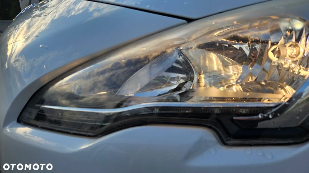 Peugeot 3008 155 THP Active - 8