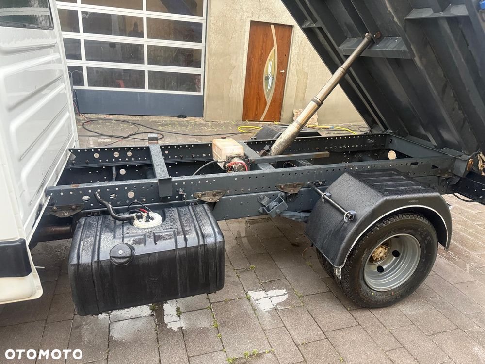Iveco Daily - 9
