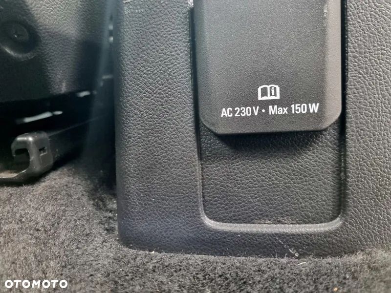 Opel Mokka ver-x-1-4-ecoflex-start-stop-4x4-edition - 20