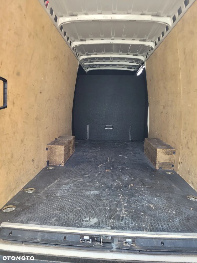 Iveco 35S18 - 30