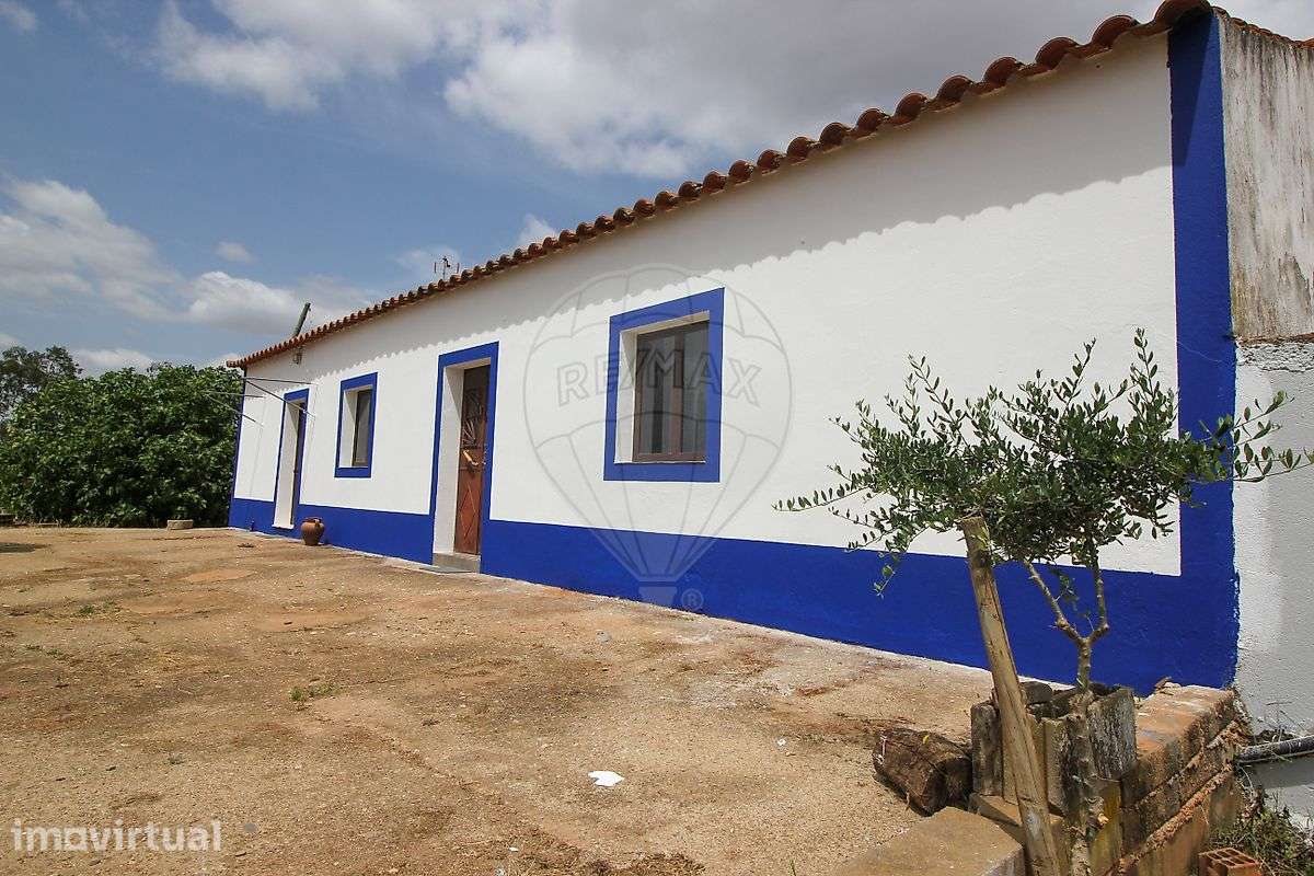 Quinta T3 para venda - Grande imagem: 3/50