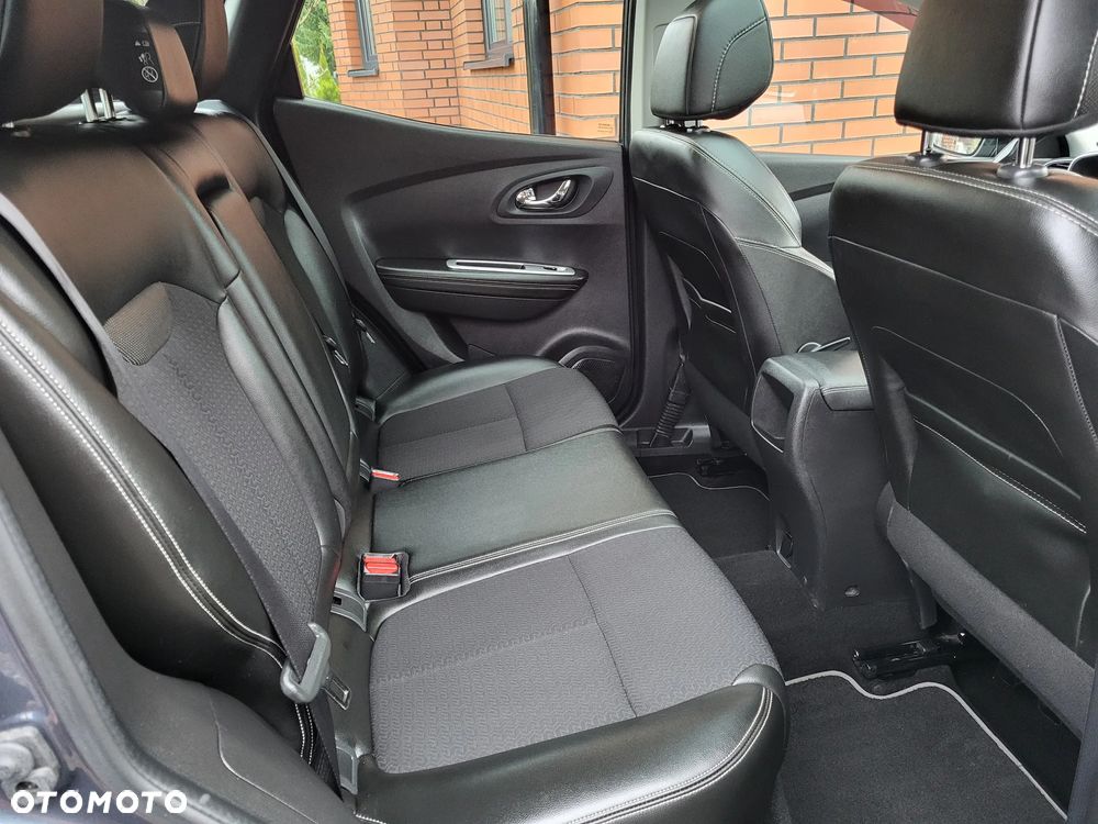 Renault Kadjar - 20