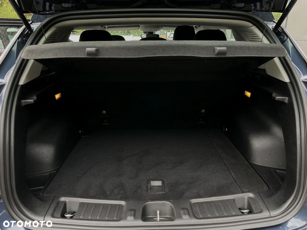 Jeep Compass 1.3 T4 PHEV 4xe Limited S&S - 37