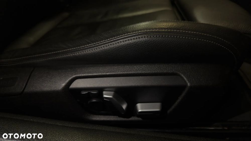 BMW Seria 4 430i xDrive M Sport - 25