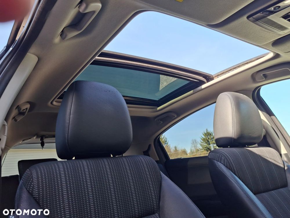 Honda HR-V 1.5 i-VTEC CVT Executive - 36