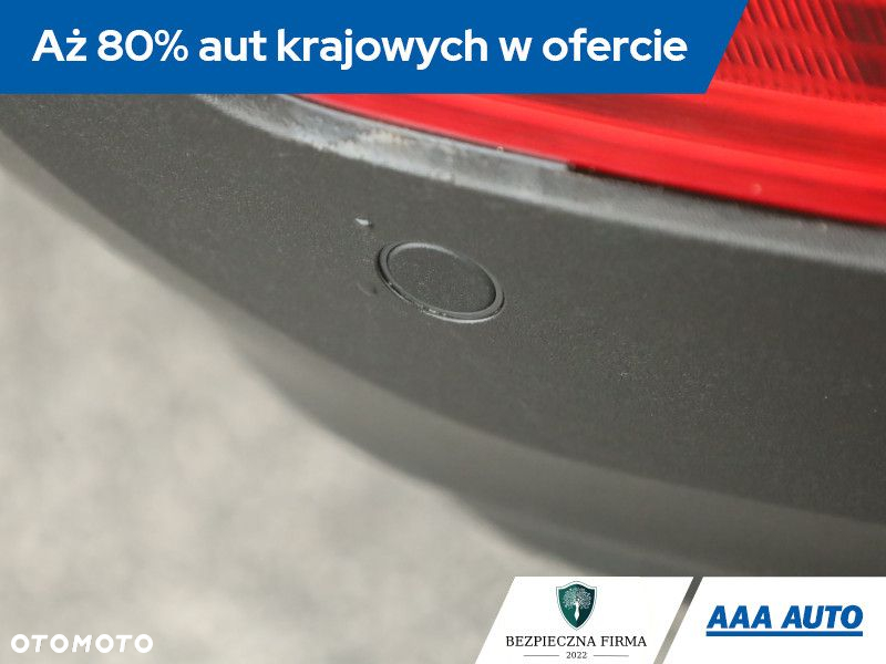 Volvo XC 40 - 21