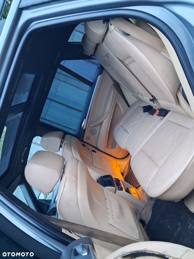 BMW X5 3.0d xDrive - 24