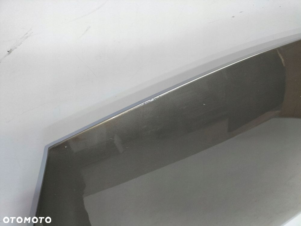 maska pokrywa silnika citroen berlingo partner 3 iii 08-18 - 3
