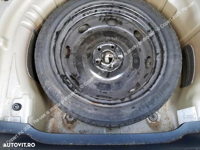 Volkswagen - 10
