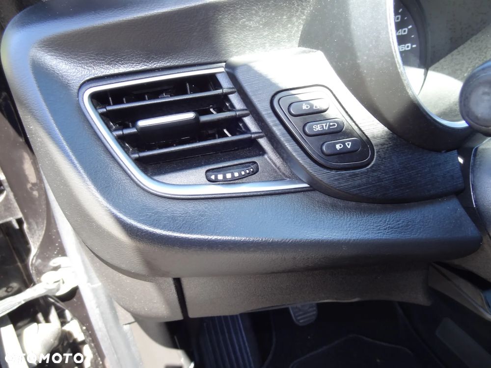 Alfa Romeo Giulietta 1.4 TB 16V Impression - 19