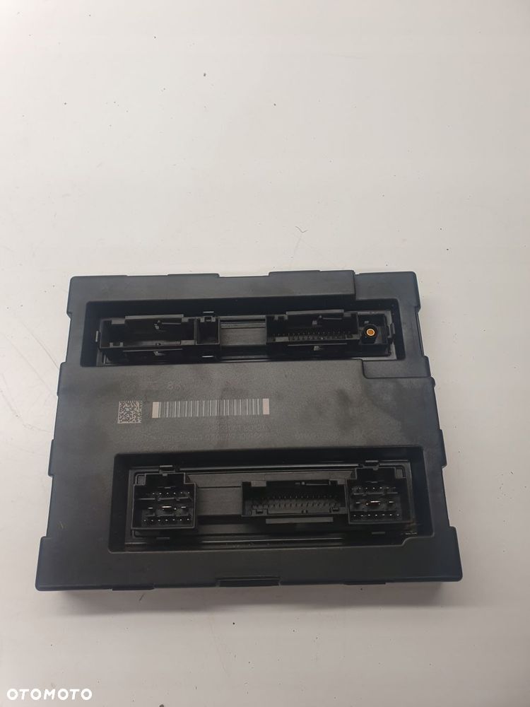 MODUŁ KOMFORTU AUDI A4 B8 A5 8T Q5 8R 8K0907064N - 2