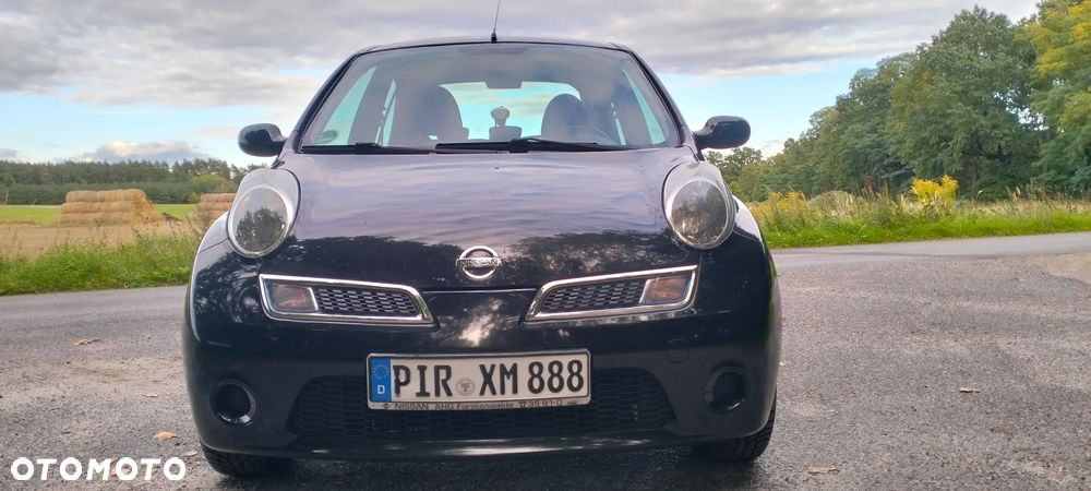 Toyota Yaris 1.0 VVT-i Comfort - 11