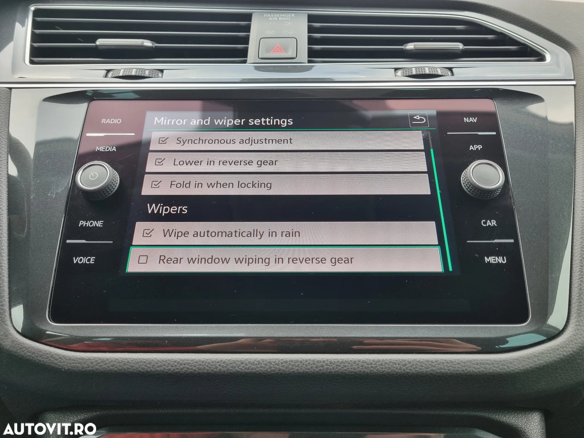 Volkswagen Tiguan 1.5 TSI OPF DSG Life - 24