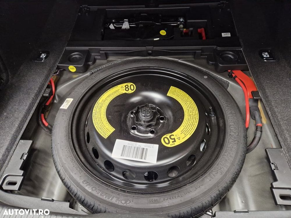 Audi A4 40 TDI S tronic MHEV S Line - 5