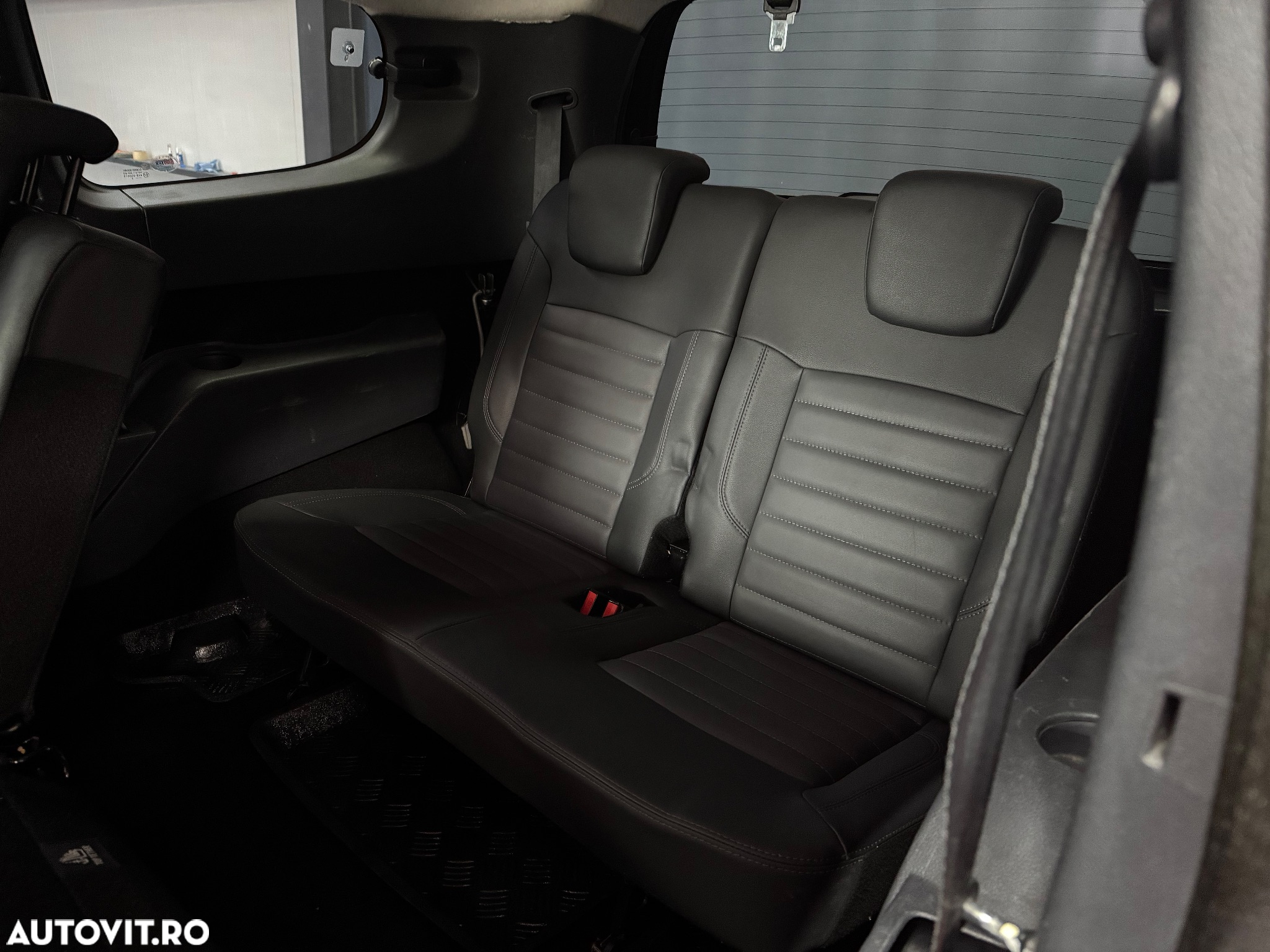 Dacia Lodgy - 14