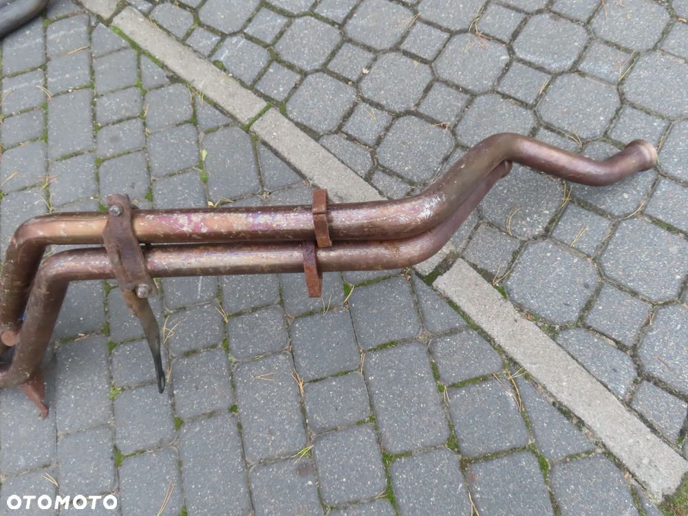 tłumik 1244909419 - 4