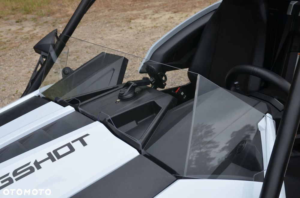 Polaris Inny - 36