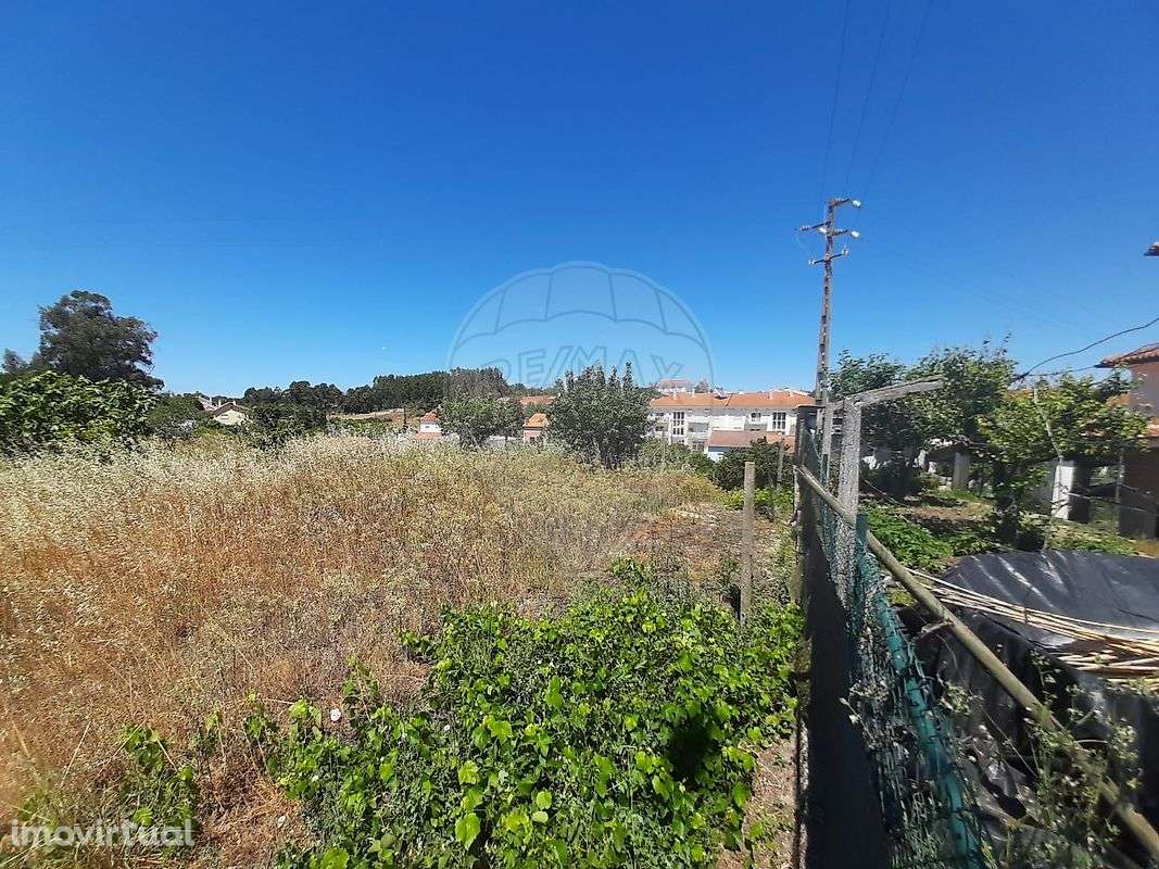 Terreno  para venda - Grande imagem: 5/20