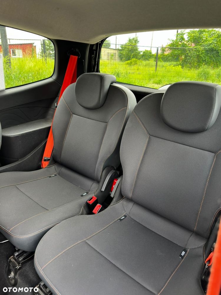 Renault Twingo - 8