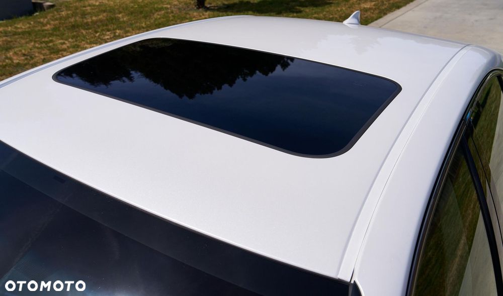 Lexus GS - 10