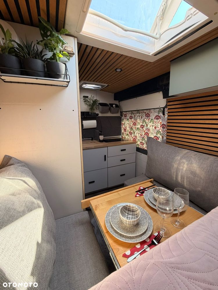Fiat Ducato - 2