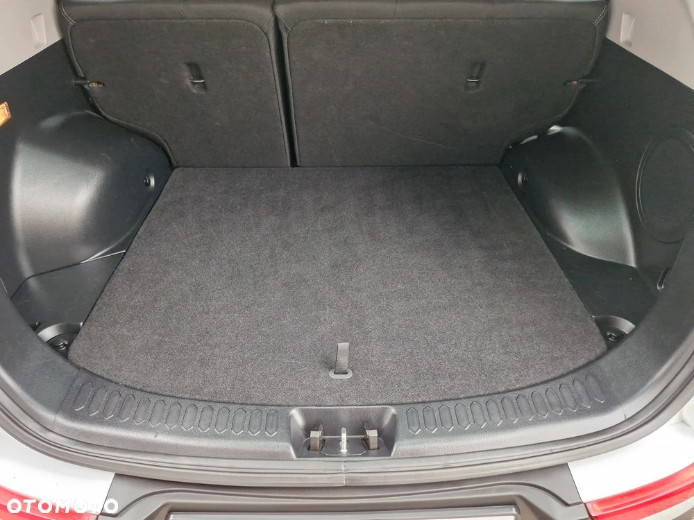 Kia Sportage 1.6 GDI XL 2WD - 26