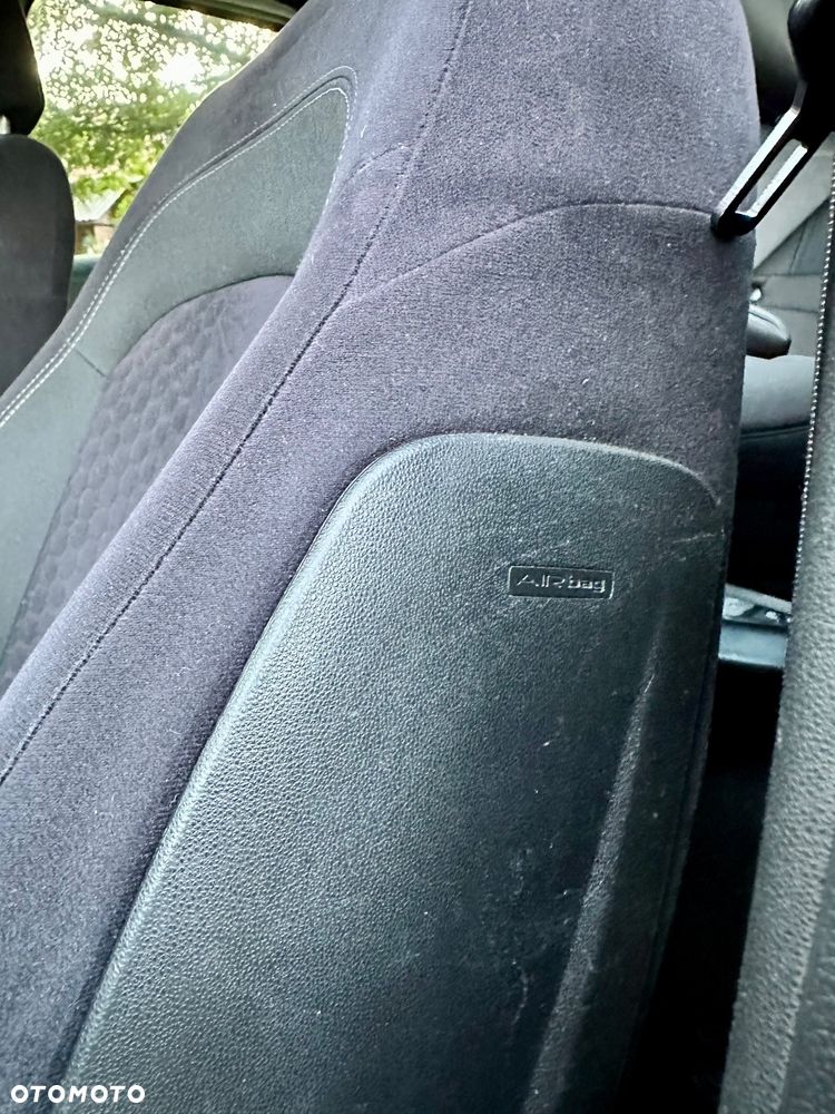 Fiat Punto - 6