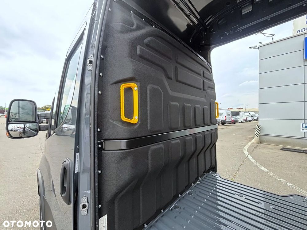 Iveco Daily 35S21HA8 V - 10