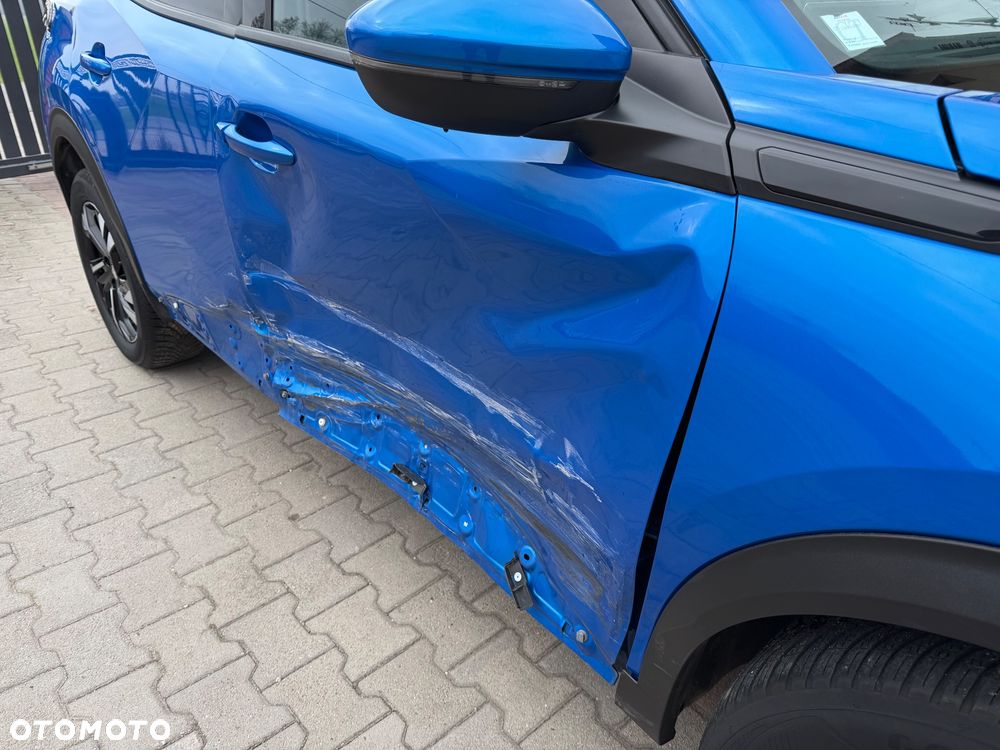 Peugeot 2008 PureTech 100 Stop&Start Allure Pack - 22