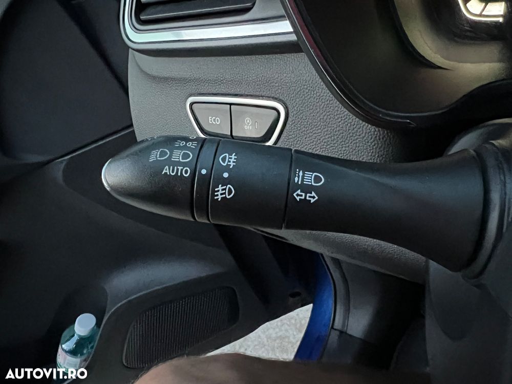 Renault Kadjar BLUE dCi 115 EDC INTENS - 15