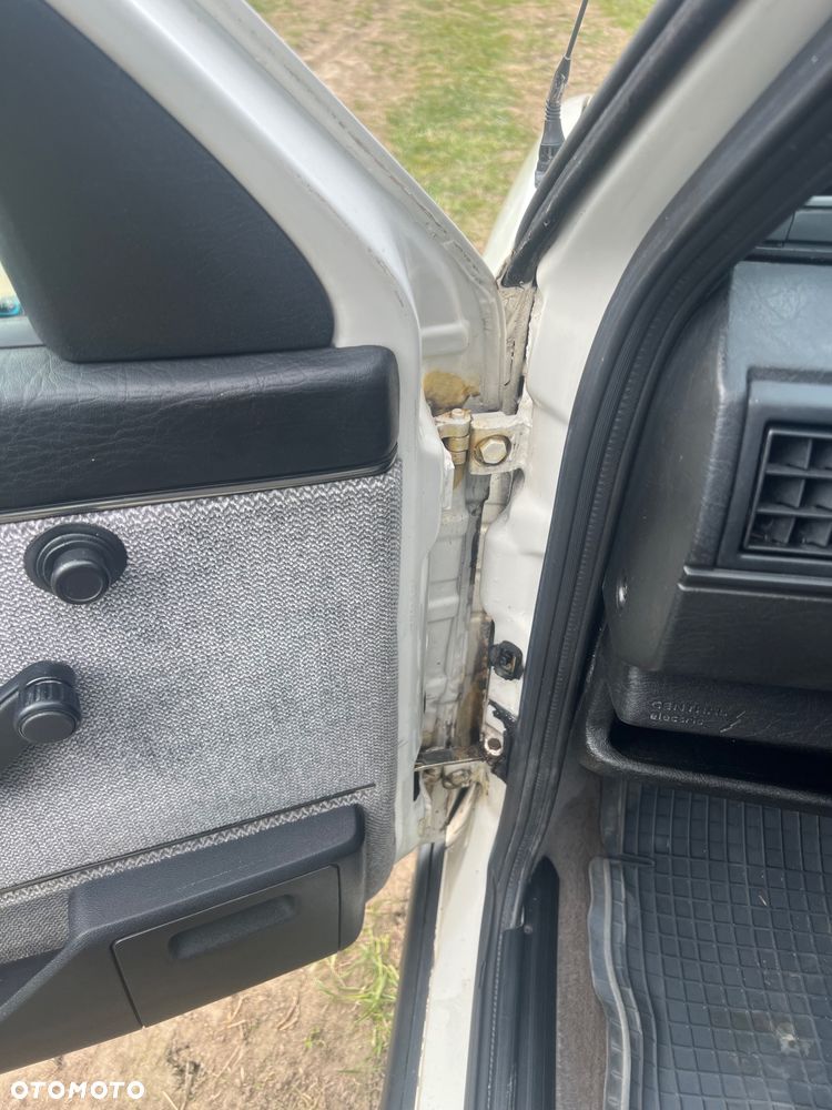 Volkswagen Jetta 1.8 CL - 37