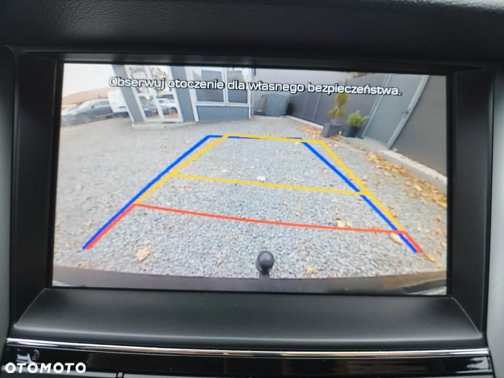 Hyundai Tucson 1.6 T-GDi Comfort 2WD DCT - 20