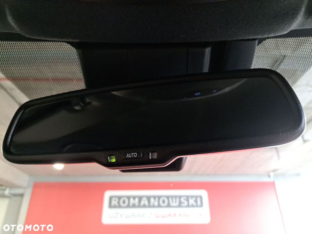 Toyota C-HR 1.8 Hybrid Prestige - 31