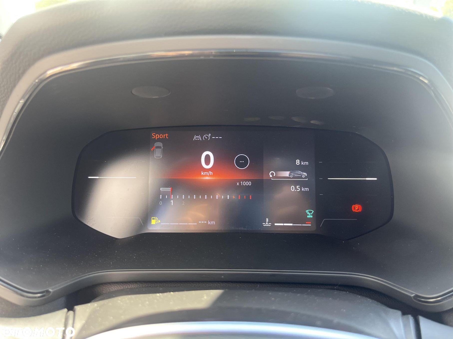 Renault Captur 1.0 TCe Techno - 14