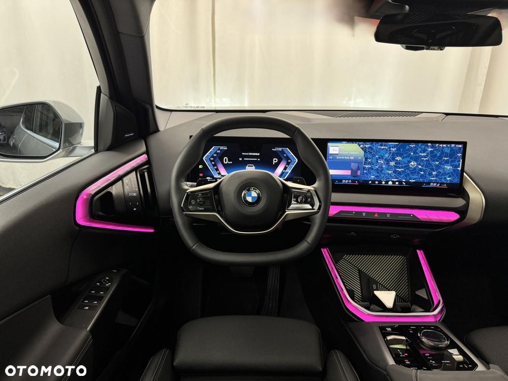 BMW X3 - 32