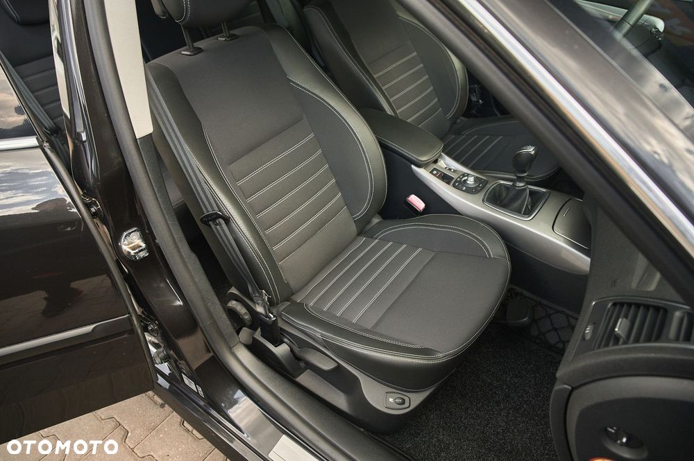 Renault Laguna - 23