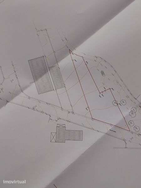 Terreno para construção vpa - Grande imagem: 2/3